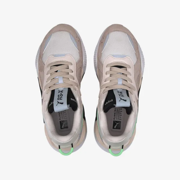 Puma RS-X Reinvent Wn's 
