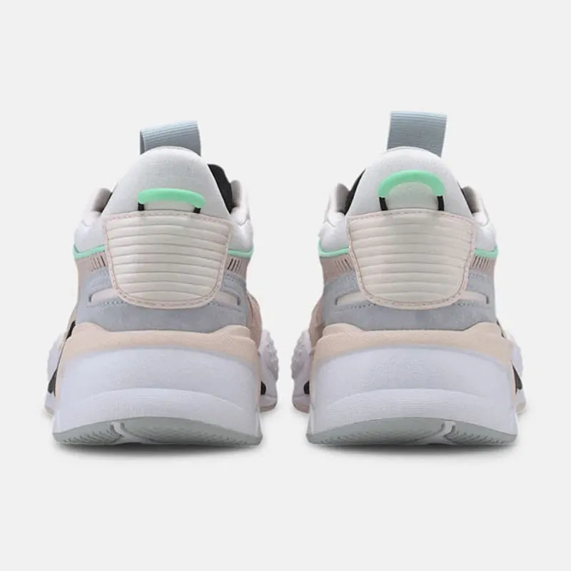 Puma RS-X Reinvent Wn's 