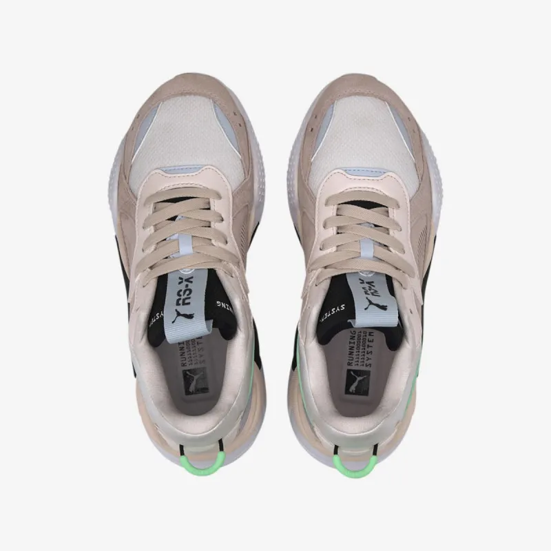 Puma RS-X Reinvent Wn's 