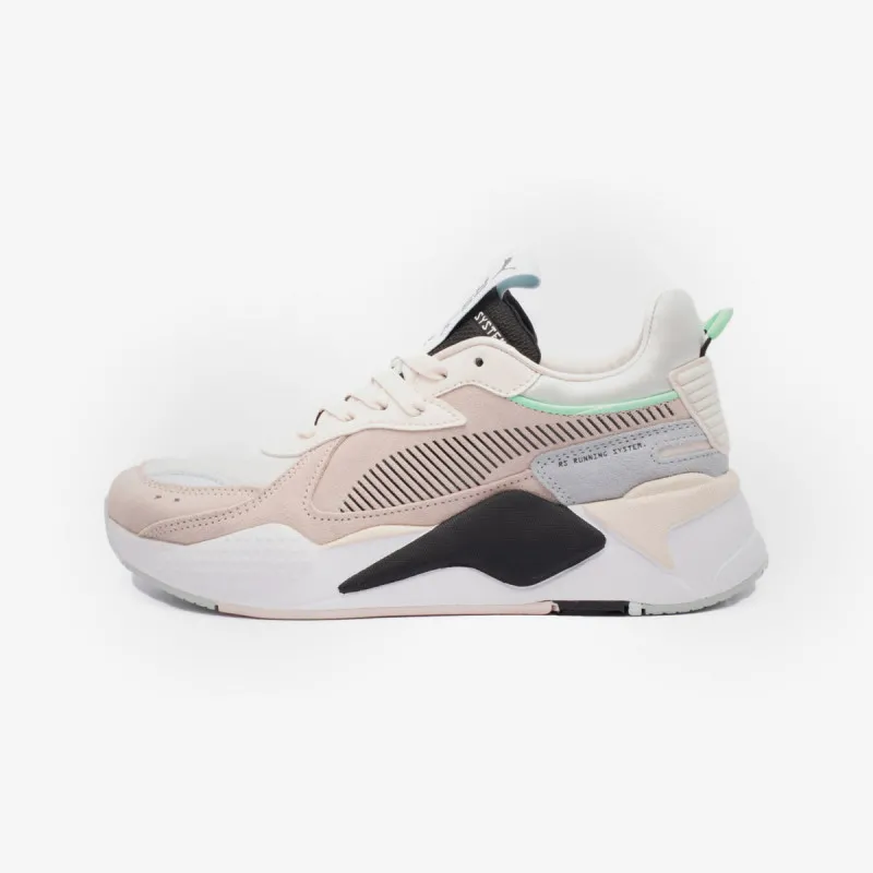 Puma RS-X Reinvent Wn's 