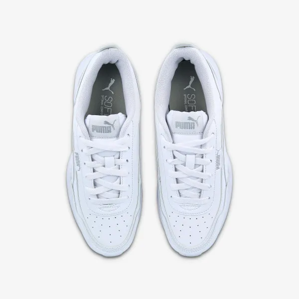 Puma Cilia Mode 