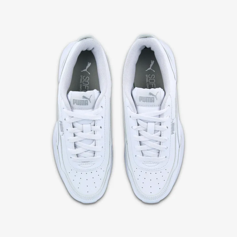 Puma Cilia Mode 