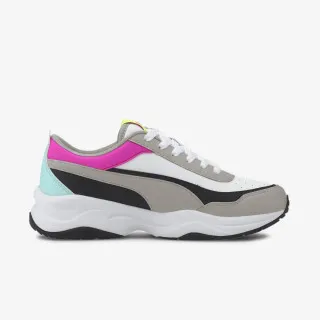 Puma CILIA MODE 