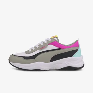 Puma CILIA MODE 