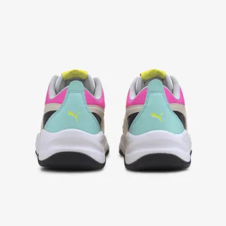 Puma CILIA MODE 