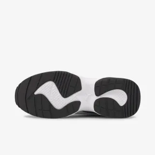 Puma CILIA MODE 
