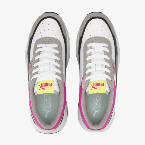 Puma CILIA MODE 