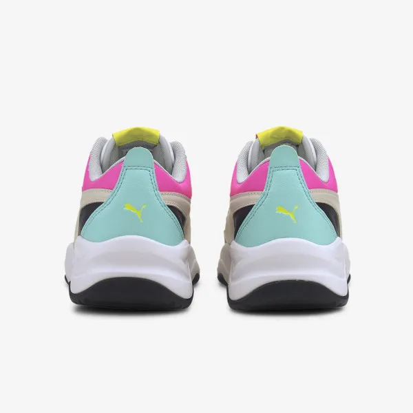 Puma CILIA MODE 