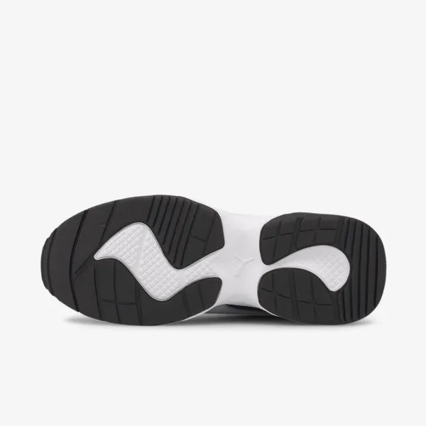 Puma CILIA MODE 