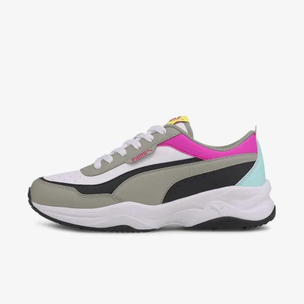 Puma CILIA MODE 