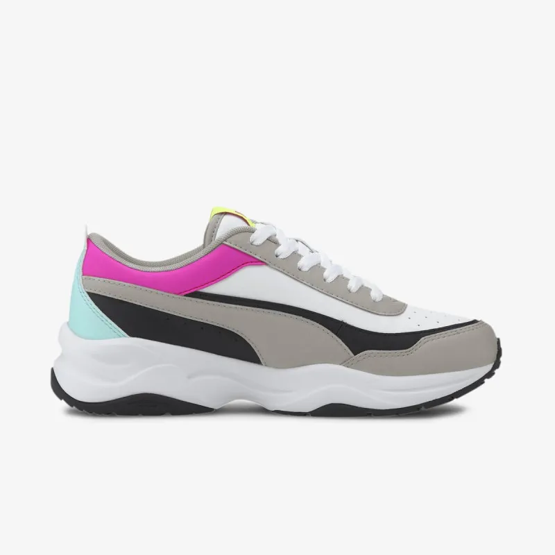 Puma CILIA MODE 