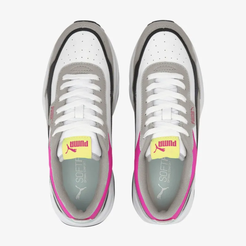 Puma CILIA MODE 