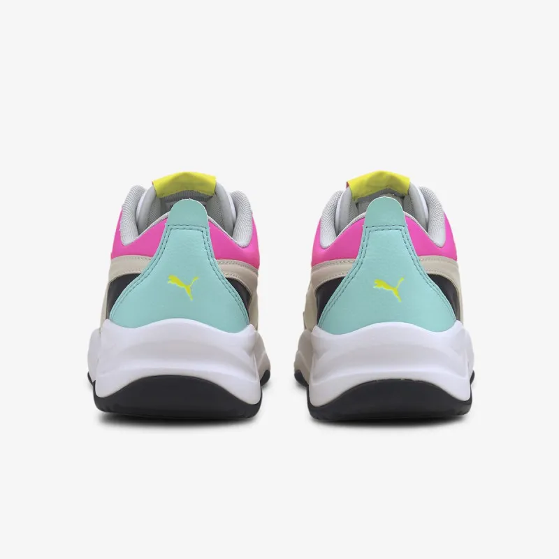 Puma CILIA MODE 