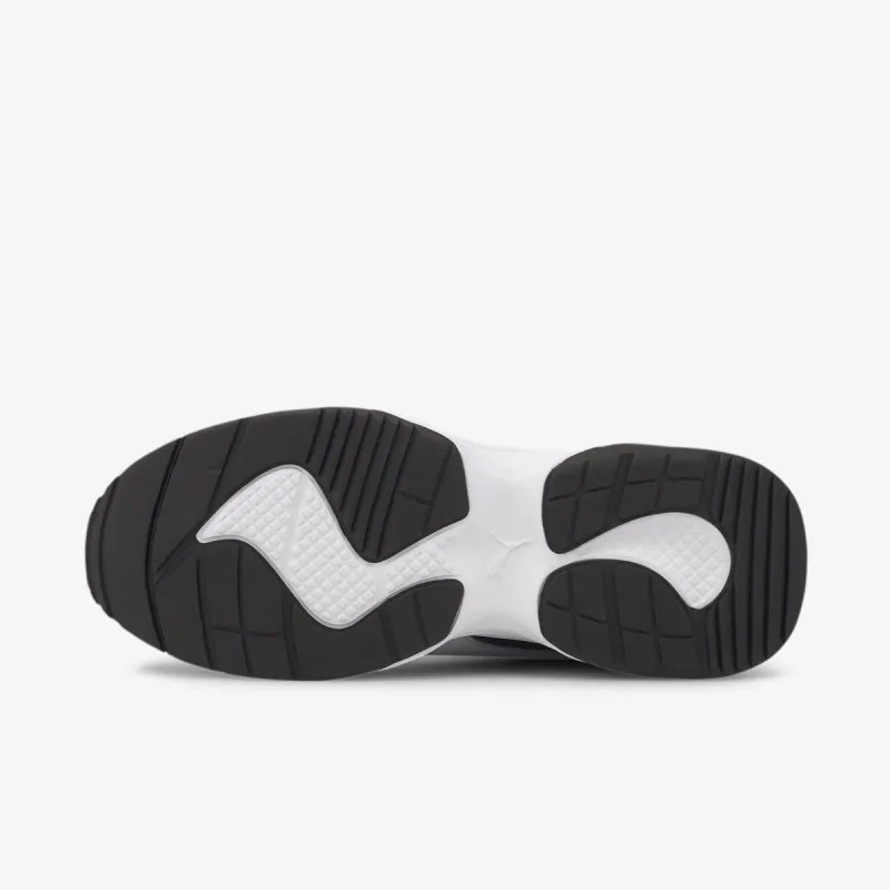 Puma CILIA MODE 