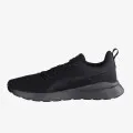 Puma ANZARUN LITE 