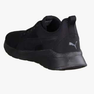 Puma ANZARUN LITE 