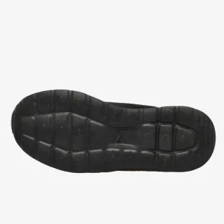 Puma ANZARUN LITE 