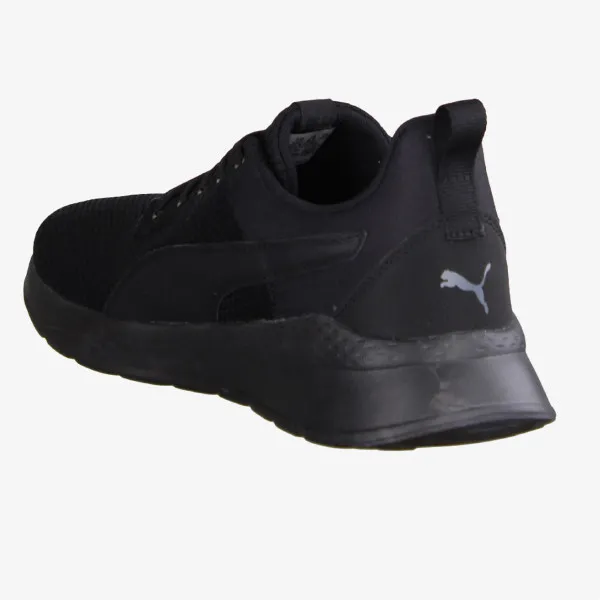 Puma Tenisice ANZARUN LITE 