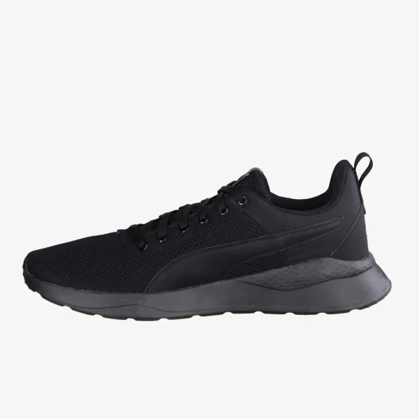 Puma Tenisice ANZARUN LITE 