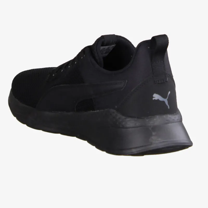 Puma ANZARUN LITE 