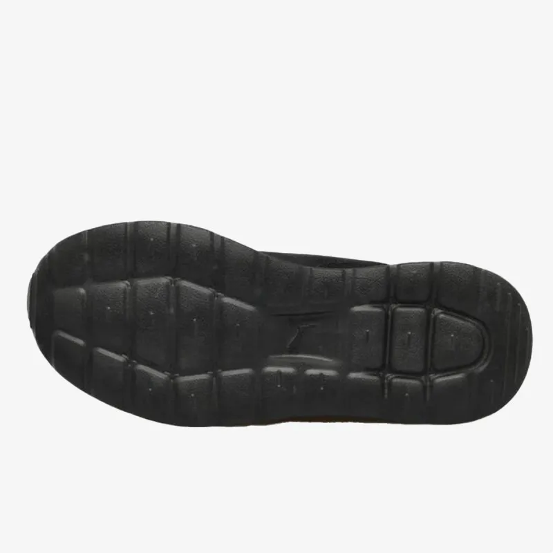 Puma ANZARUN LITE 