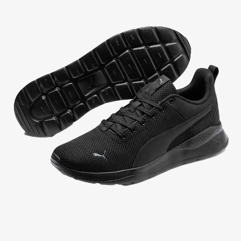 Puma ANZARUN LITE 