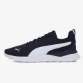 Puma ANZARUN LITE 
