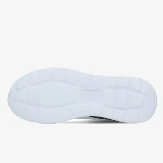 Puma ANZARUN LITE 