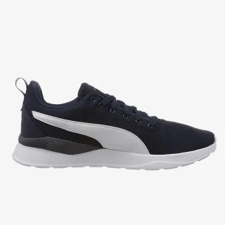 Puma ANZARUN LITE 