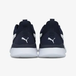 Puma ANZARUN LITE 