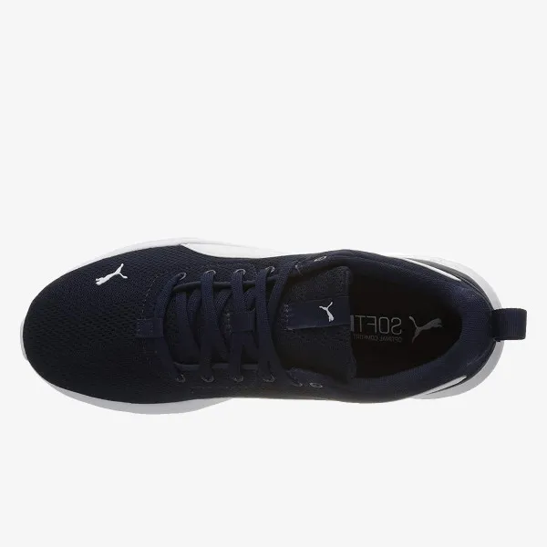 Puma Tenisice ANZARUN LITE 