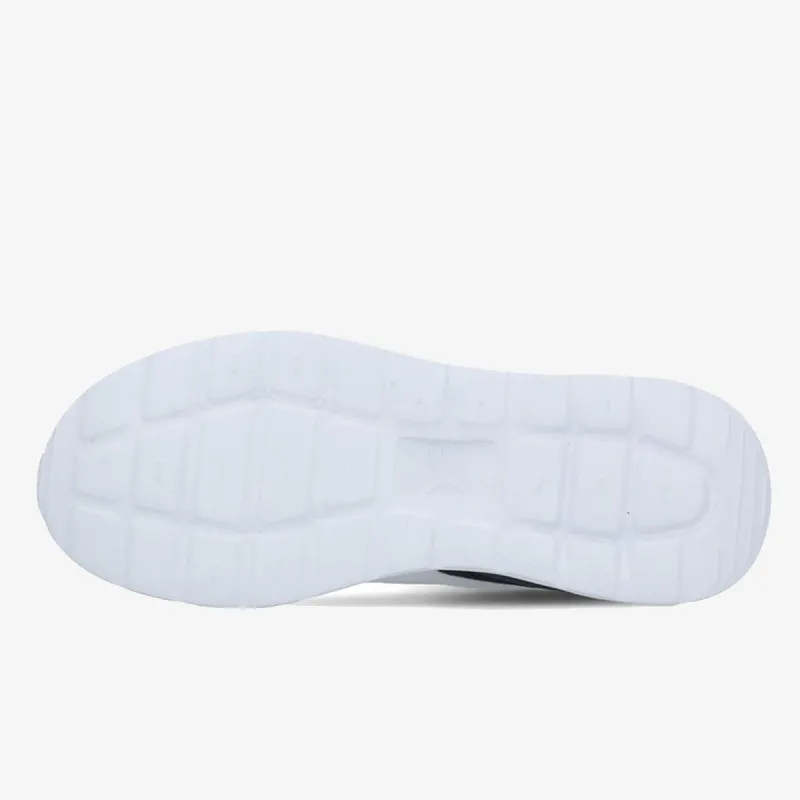 Puma ANZARUN LITE 