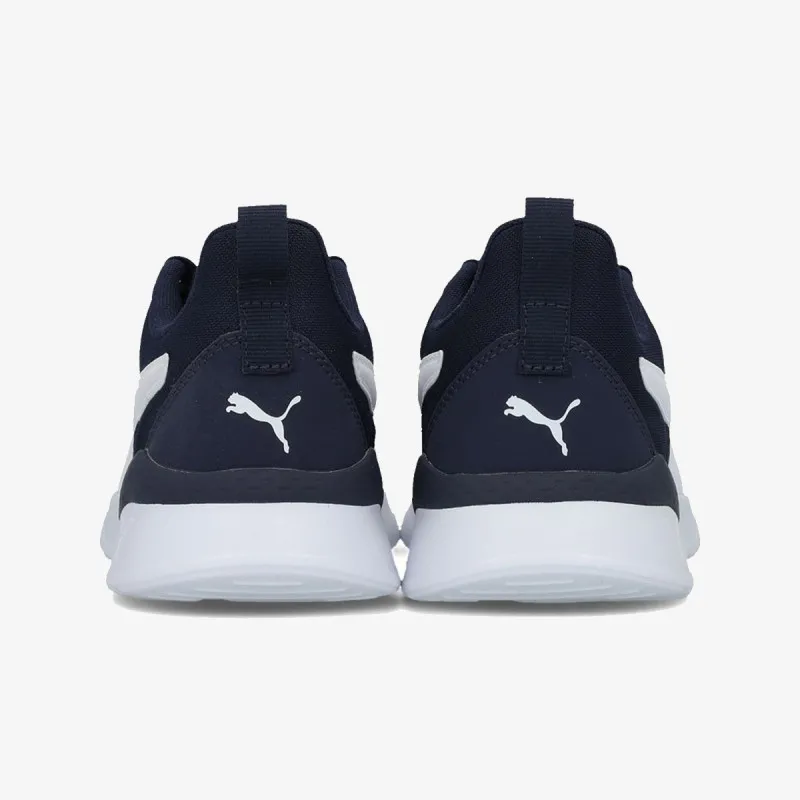 Puma ANZARUN LITE 