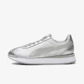 Puma Turino Stacked Glitter 