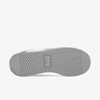Puma Turino Stacked Glitter 