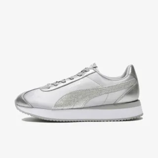 Puma Turino Stacked Glitter 