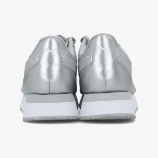 Puma Turino Stacked Glitter 