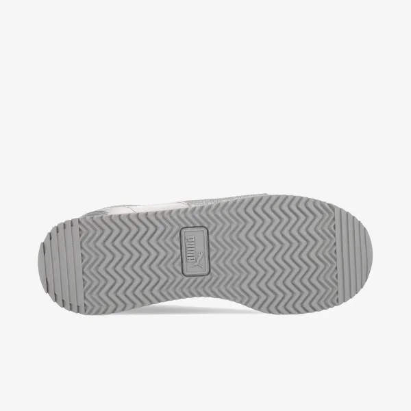 Puma Turino Stacked Glitter 