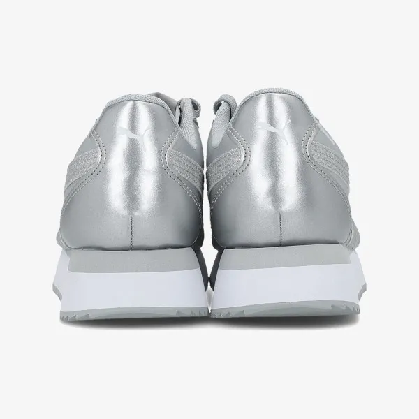 Puma Turino Stacked Glitter 