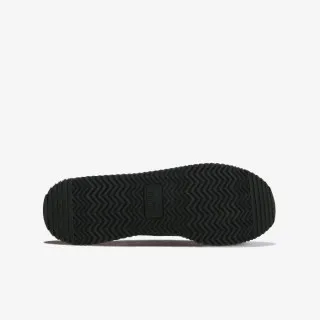 Puma TURINO STACKED GLITTER 