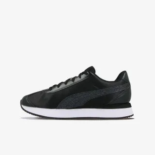Puma TURINO STACKED GLITTER 