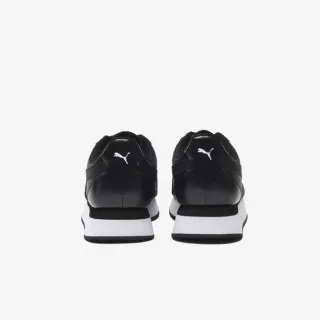 Puma TURINO STACKED GLITTER 
