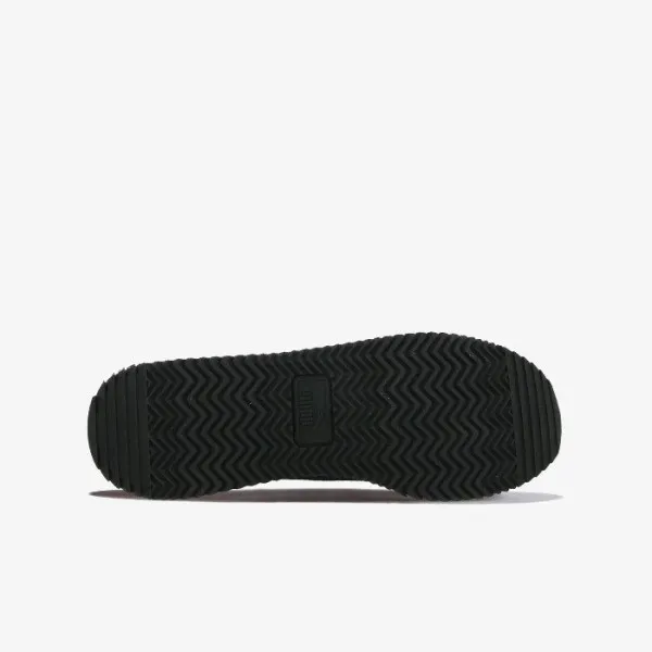 Puma TURINO STACKED GLITTER 