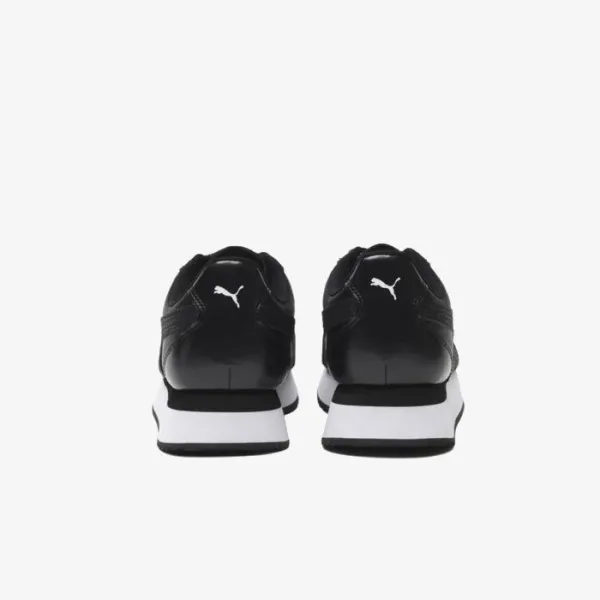 Puma TURINO STACKED GLITTER 