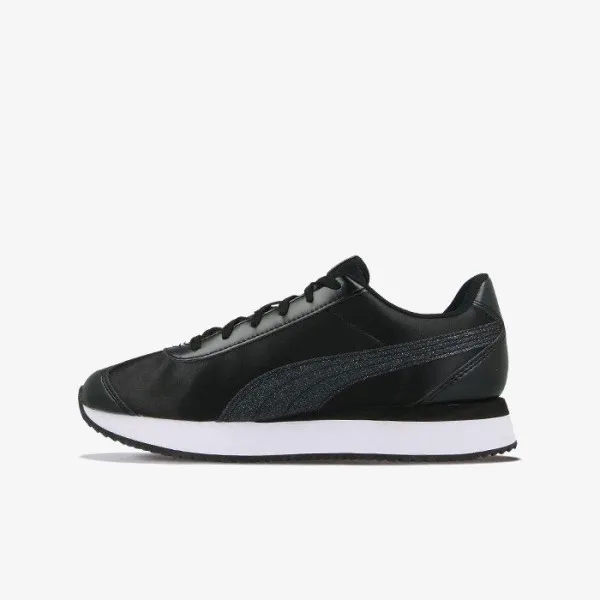 Puma TURINO STACKED GLITTER 