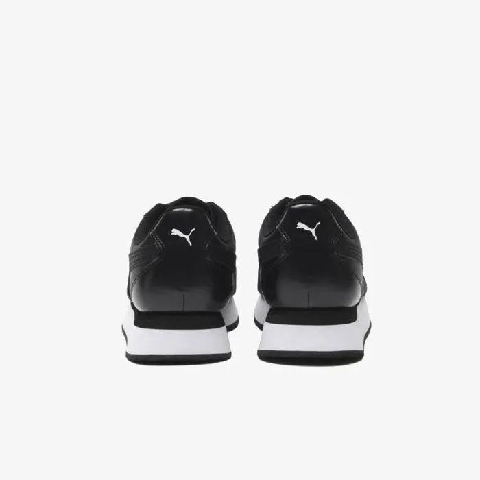 Puma TURINO STACKED GLITTER 
