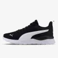 Puma ANZARUN LITE JR 
