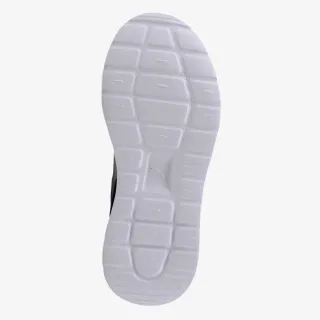 Puma ANZARUN LITE JR 