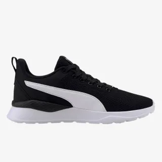 Puma ANZARUN LITE JR 