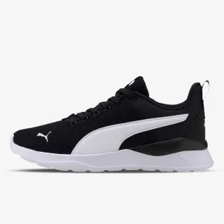 Puma ANZARUN LITE JR 